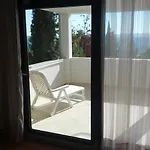 Sunset Apartment
