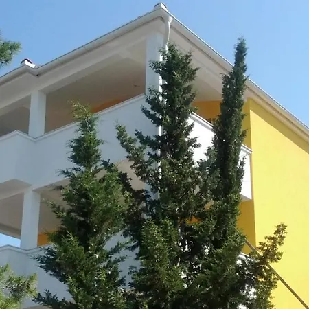 Sunset Apartamento