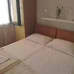 Apartamento Sunset Ždrelac